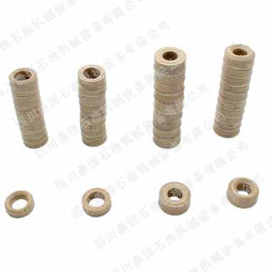 UTEX �����h(hu��n)SuperGold ASF-0418