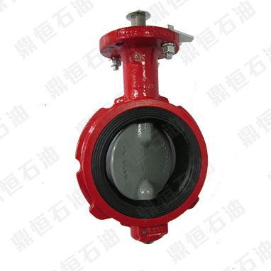 FMC3229886���y