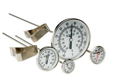 NOSHOK 350ϵ�Мyԇ�͵�ͨ���p�����ⲿ��(f��)λ�ض�Ӌ