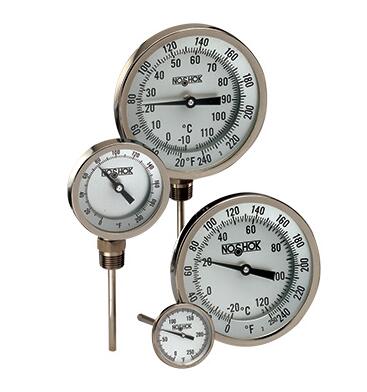 NOSHOK 300ϵ�Ў��ⲿ��(f��)λ�Ĺ��I(y��)���p���ٜض�Ӌ