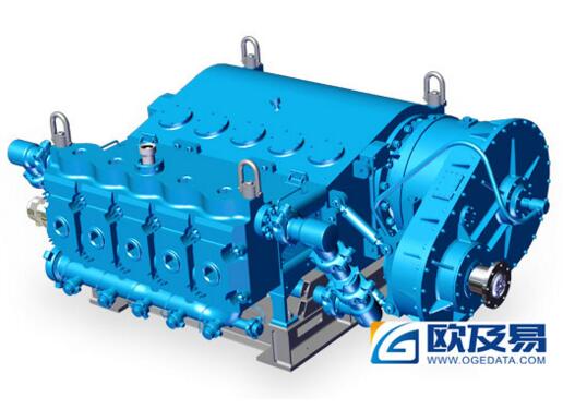 ���� SPM®QEM3000���ѱý�B