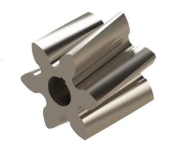 Roper �îa(ch��n)Ʒ3600 EVO