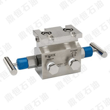 NOSHOK  2530ϵ���p�y��Ȼ������y��0.375Ӣ��ף�