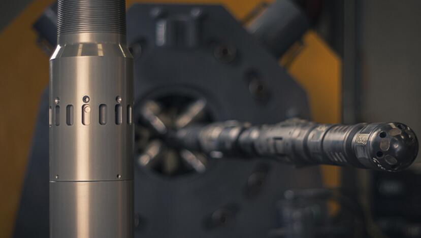 NOV�Uչ�꾮���߼��g(sh��)�a(ch��n)Ʒ