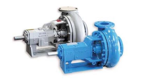 Mission �x�ı�Magnum��2500 Supreme