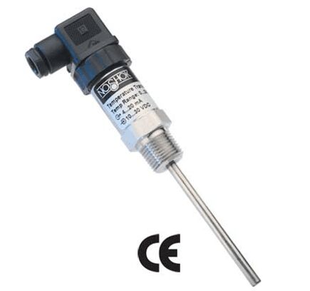 NOSHOK 800ϵ���K���ض�׃����