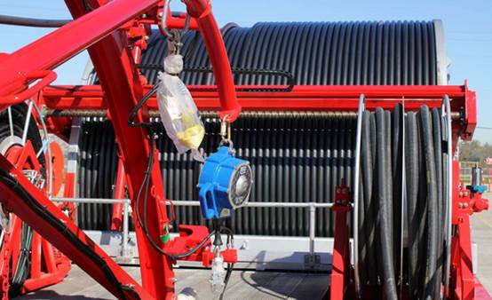 QT-1300�B�m(x��)�͹�