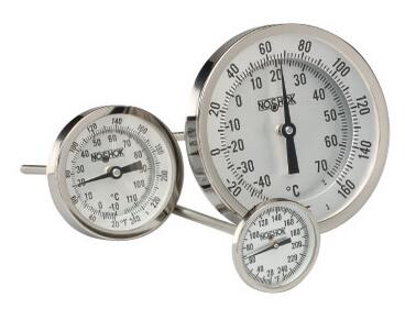 NOSHOK 100ϵ�й��I(y��)���p���ٜض�Ӌ