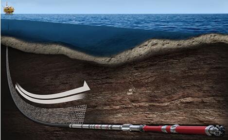 ���ﲮ�D�Ƴ����͸����b�y����(w��)