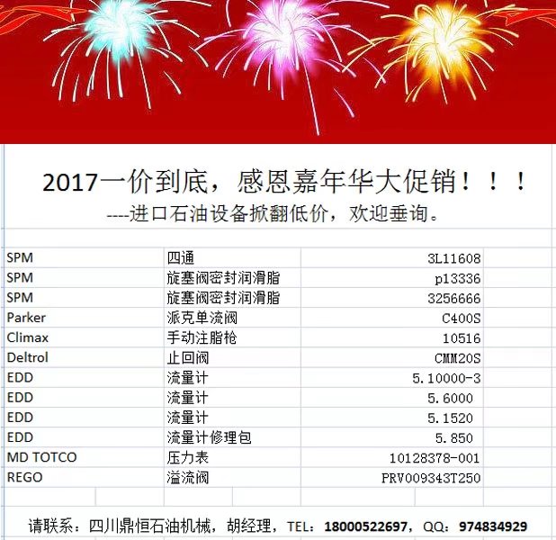 2017һ�r���ף��ж������ASPM��Parker��climax��EDD��REGO����N������