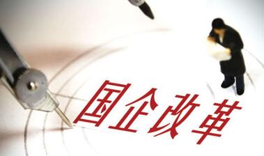 ����ĸ1+N������Դ��I(y��)�ֺ�ȥ�Ώģ�