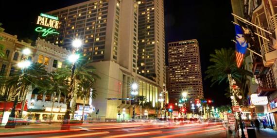 Weir �y�T�Ϳ���������˾������2018��AUG MUG