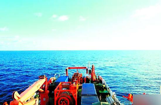 �҇������аl(f��)����60�׶���;�@�C�Ϻ���ԇ�ɹ�