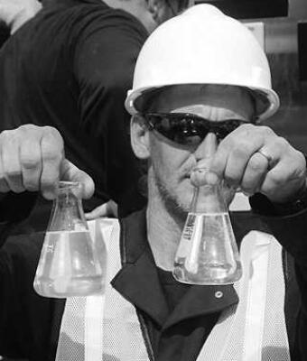 퓎r��ˮ�����ѷ��ďUˮ̎��֮��