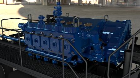 Weir Oil & Gas��Ƥ�������޶ȵ���߉��ѱõĹ��ʶˉ���