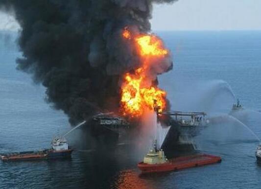 BP�c��ˮ��ƽ��ʯ��й©���P�M�Ì��_616�|��Ԫ