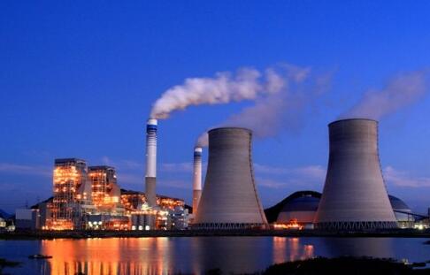 �҇���ʯ��Դ���M����2030���_��