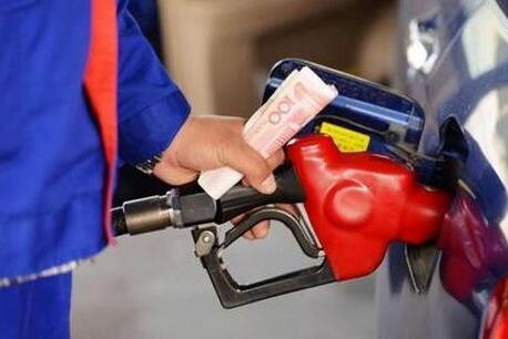 �̓r�{(di��o)������Ϣ 92̖�������{(di��o)һëһ