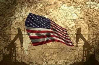 �����M(j��n)��Quality 퓎r�ʹ����ȥ ��������I(y��)���⡰������