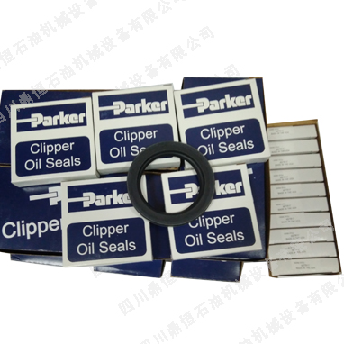 Parker�ɿ��ͷ�10208H1L5