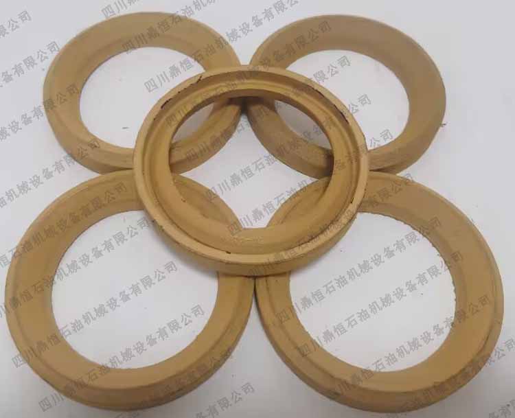 UTEX�_�ܱP��SWA-2299