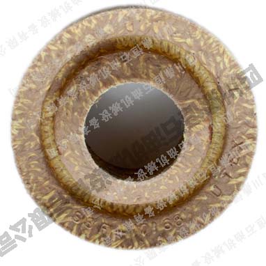 UTEX�P��SuperGold SSF-0168