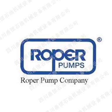 Roper�X݆��������N44-332 ����(gu��)�M(j��n)��