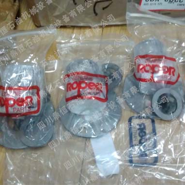 Roper�X݆��2AM27�ܷ�������N24-154 �����M��