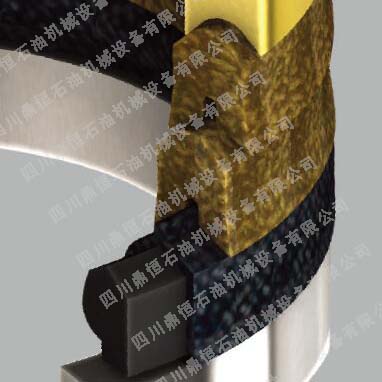 UTEX �P(p��n)��������1028-23-0103-90