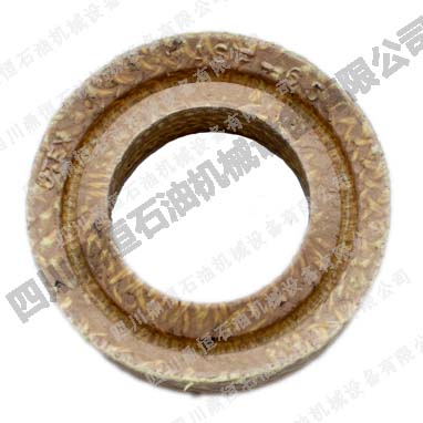 UTEX�P��SuperGold ASF-0065