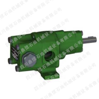 Roper�X݆��2AM16 �����M��