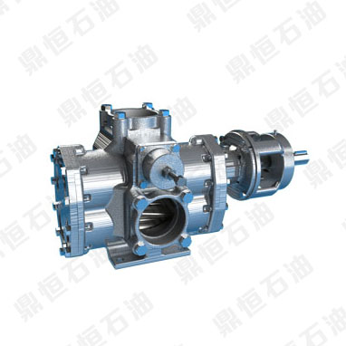 Roper�������X݆��9622/9722ϵ�� �����M(j��n)��