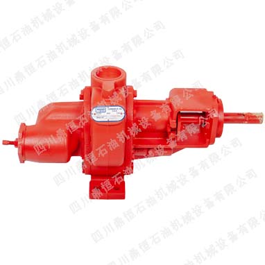 Roper�X݆��3711HBRVZ �����M��