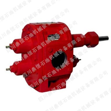 Roper�X݆��5658HF