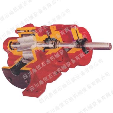 Roper�X݆��Z17RS4AOG �����M��