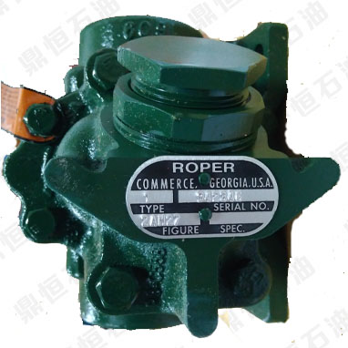 Roper�X݆��2AM27 �����M(j��n)��