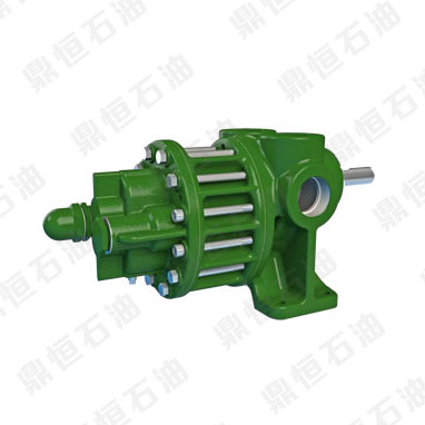 Roper�߉��X݆��Fϵ�� �����M��