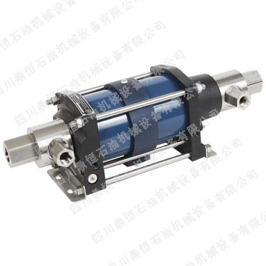 HII5Lϵ�К��Һ�w��