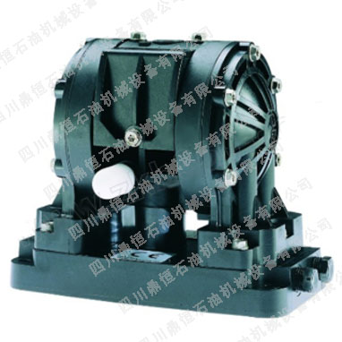 Graco�����HUSKY205�ҿsȩ��D11021