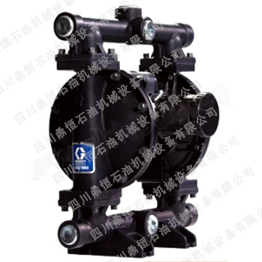 Graco����˚���p��Ĥ�� 1050A