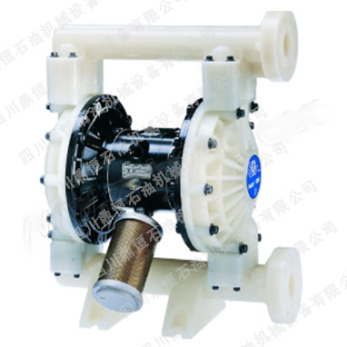 Graco�����HUSKY2150�۱�ϩ�� DF2911