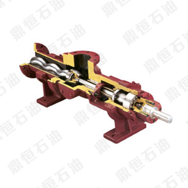 Roper�ݗU��70000ϵ�� �����M��