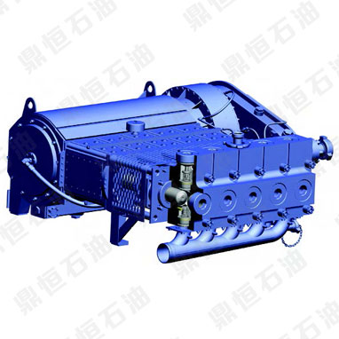 �����M��FMC���ѱ�|�������I(y��)��WQ2700