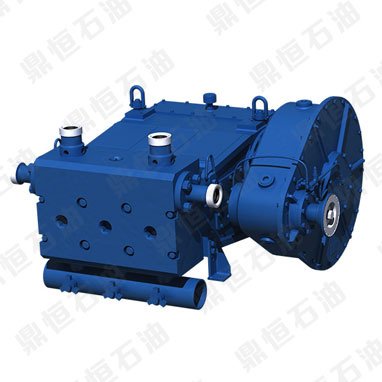 �����M��SPM���ѱ�TWS600S