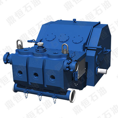 �����M��SPM���ѱ�TWS2250