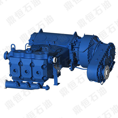 �����M��SPM���ѱ�TWS2500