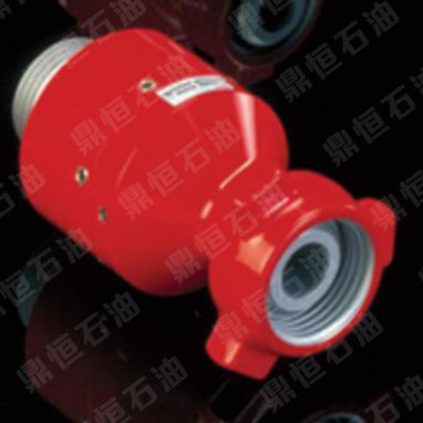 FMC�����y|Weco�����y|ֹ���y|��ֹ�y �����M(j��n)��