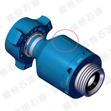 �����M(j��n)��SPM�����y|ֹ���y|��ֹ�y