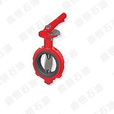 ����(gu��)�M(j��n)��FMC���y|Weco���y-12N��