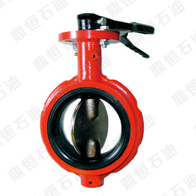 ����(gu��)�M(j��n)��SPM���y